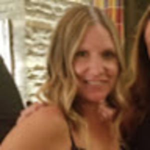 Meet your Posher, Bridget